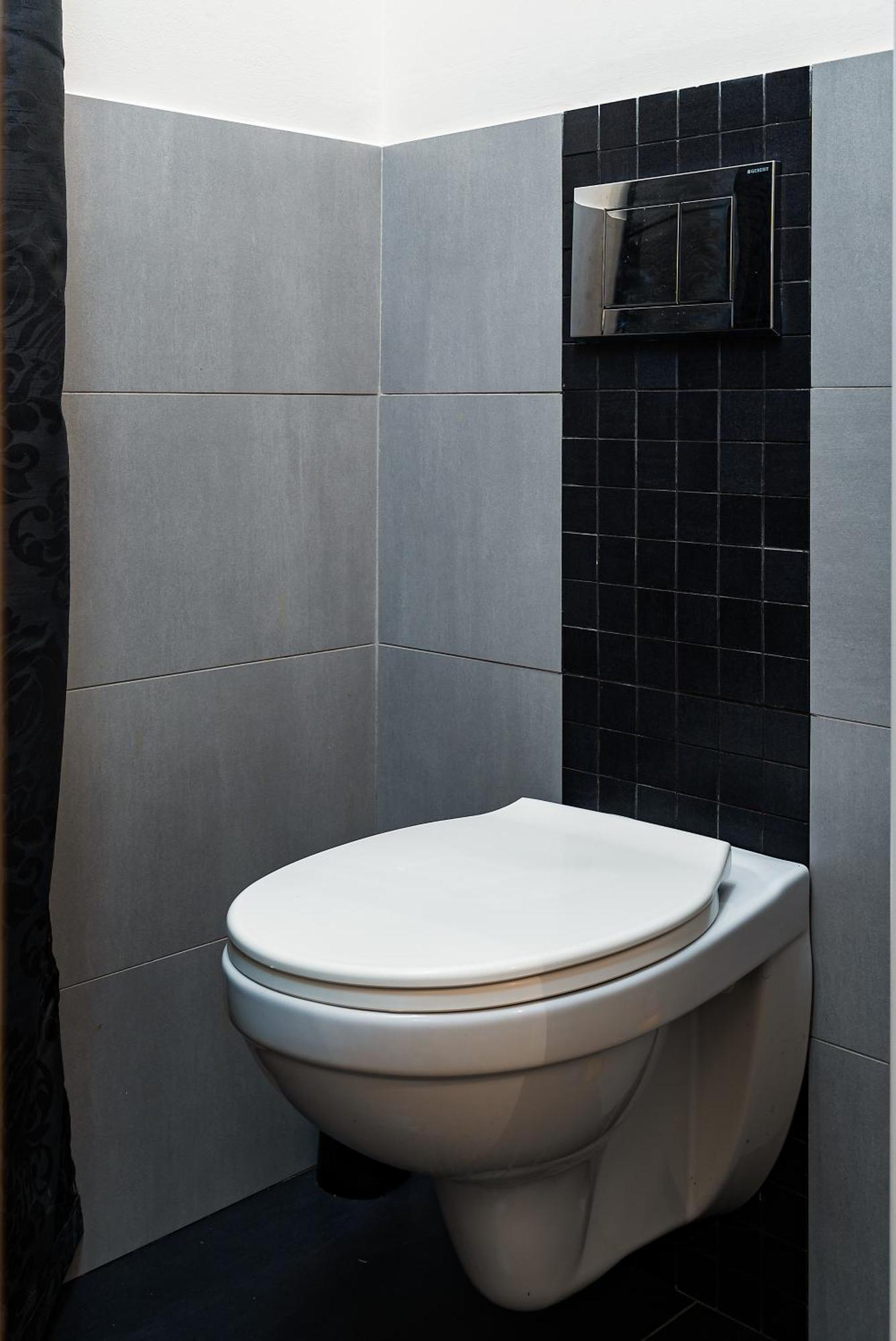 Grand Deluxe Suite Prague Ngoại thất bức ảnh